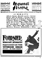 giornale/CUB0704461/1929/v.2/00000321