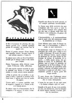 giornale/CUB0704461/1929/v.2/00000322