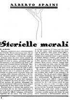giornale/CUB0704461/1929/v.2/00000324