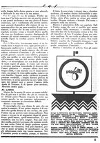 giornale/CUB0704461/1929/v.2/00000325