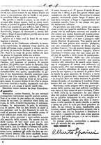 giornale/CUB0704461/1929/v.2/00000326