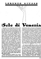 giornale/CUB0704461/1929/v.2/00000327