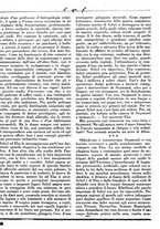 giornale/CUB0704461/1929/v.2/00000328