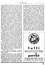 giornale/CUB0704461/1929/v.2/00000329