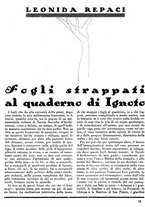 giornale/CUB0704461/1929/v.2/00000331