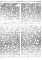 giornale/CUB0704461/1929/v.2/00000332