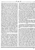 giornale/CUB0704461/1929/v.2/00000333