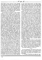 giornale/CUB0704461/1929/v.2/00000334