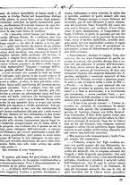 giornale/CUB0704461/1929/v.2/00000335