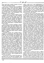 giornale/CUB0704461/1929/v.2/00000336