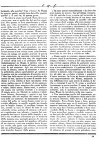 giornale/CUB0704461/1929/v.2/00000337