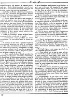 giornale/CUB0704461/1929/v.2/00000338