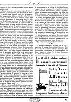 giornale/CUB0704461/1929/v.2/00000339