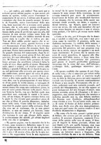 giornale/CUB0704461/1929/v.2/00000340