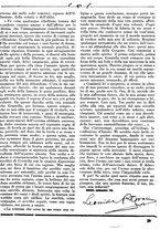 giornale/CUB0704461/1929/v.2/00000341