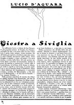 giornale/CUB0704461/1929/v.2/00000342