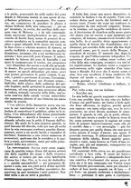 giornale/CUB0704461/1929/v.2/00000343