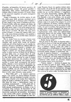 giornale/CUB0704461/1929/v.2/00000345