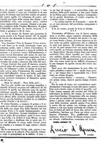 giornale/CUB0704461/1929/v.2/00000346