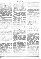 giornale/CUB0704461/1929/v.2/00000348