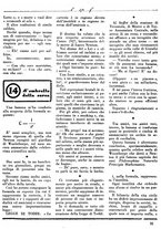 giornale/CUB0704461/1929/v.2/00000349