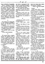 giornale/CUB0704461/1929/v.2/00000351