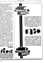 giornale/CUB0704461/1929/v.2/00000352