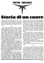 giornale/CUB0704461/1929/v.2/00000353