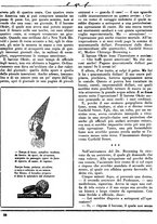 giornale/CUB0704461/1929/v.2/00000354