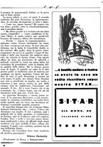 giornale/CUB0704461/1929/v.2/00000356