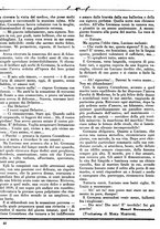 giornale/CUB0704461/1929/v.2/00000358