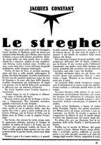 giornale/CUB0704461/1929/v.2/00000359