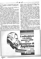 giornale/CUB0704461/1929/v.2/00000360
