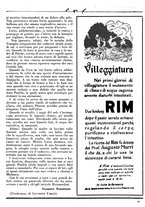 giornale/CUB0704461/1929/v.2/00000361