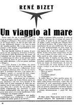 giornale/CUB0704461/1929/v.2/00000362