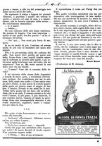 giornale/CUB0704461/1929/v.2/00000363