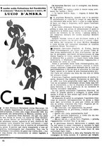giornale/CUB0704461/1929/v.2/00000364