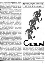 giornale/CUB0704461/1929/v.2/00000365