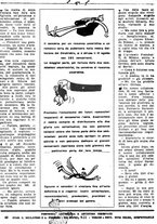 giornale/CUB0704461/1929/v.2/00000366