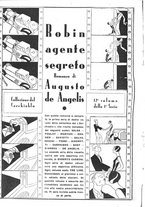 giornale/CUB0704461/1929/v.2/00000372