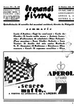 giornale/CUB0704461/1929/v.2/00000373