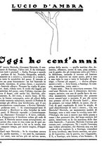 giornale/CUB0704461/1929/v.2/00000374