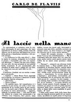 giornale/CUB0704461/1929/v.2/00000377