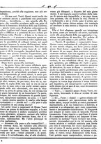 giornale/CUB0704461/1929/v.2/00000378