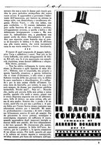 giornale/CUB0704461/1929/v.2/00000379