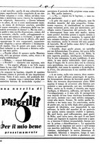 giornale/CUB0704461/1929/v.2/00000380