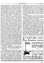 giornale/CUB0704461/1929/v.2/00000381