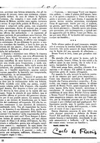 giornale/CUB0704461/1929/v.2/00000382