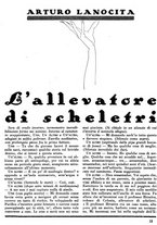 giornale/CUB0704461/1929/v.2/00000383