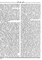 giornale/CUB0704461/1929/v.2/00000384